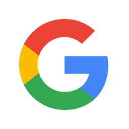 Google logo