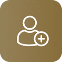 Compassionate Guidance